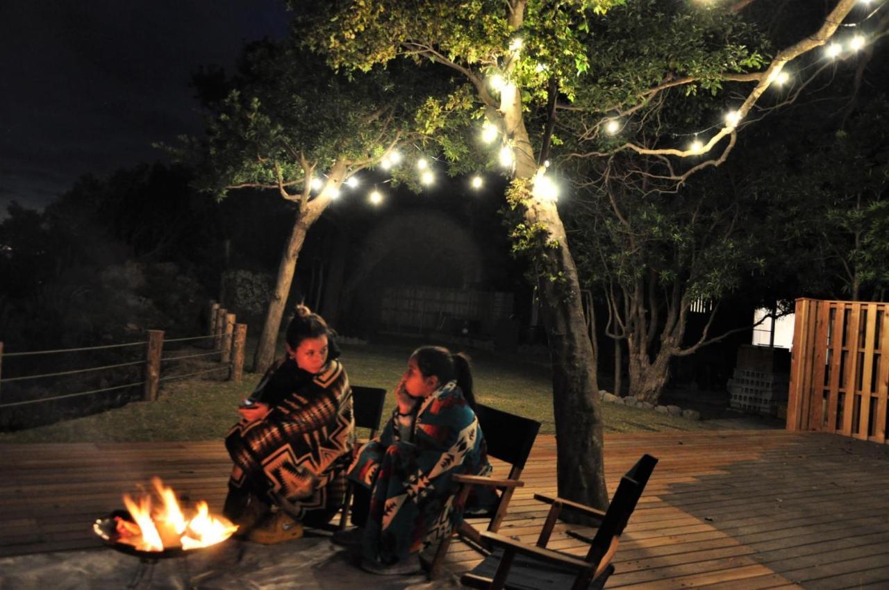 Sameya - Vacation Stay 80909V Sumoto Luaran gambar