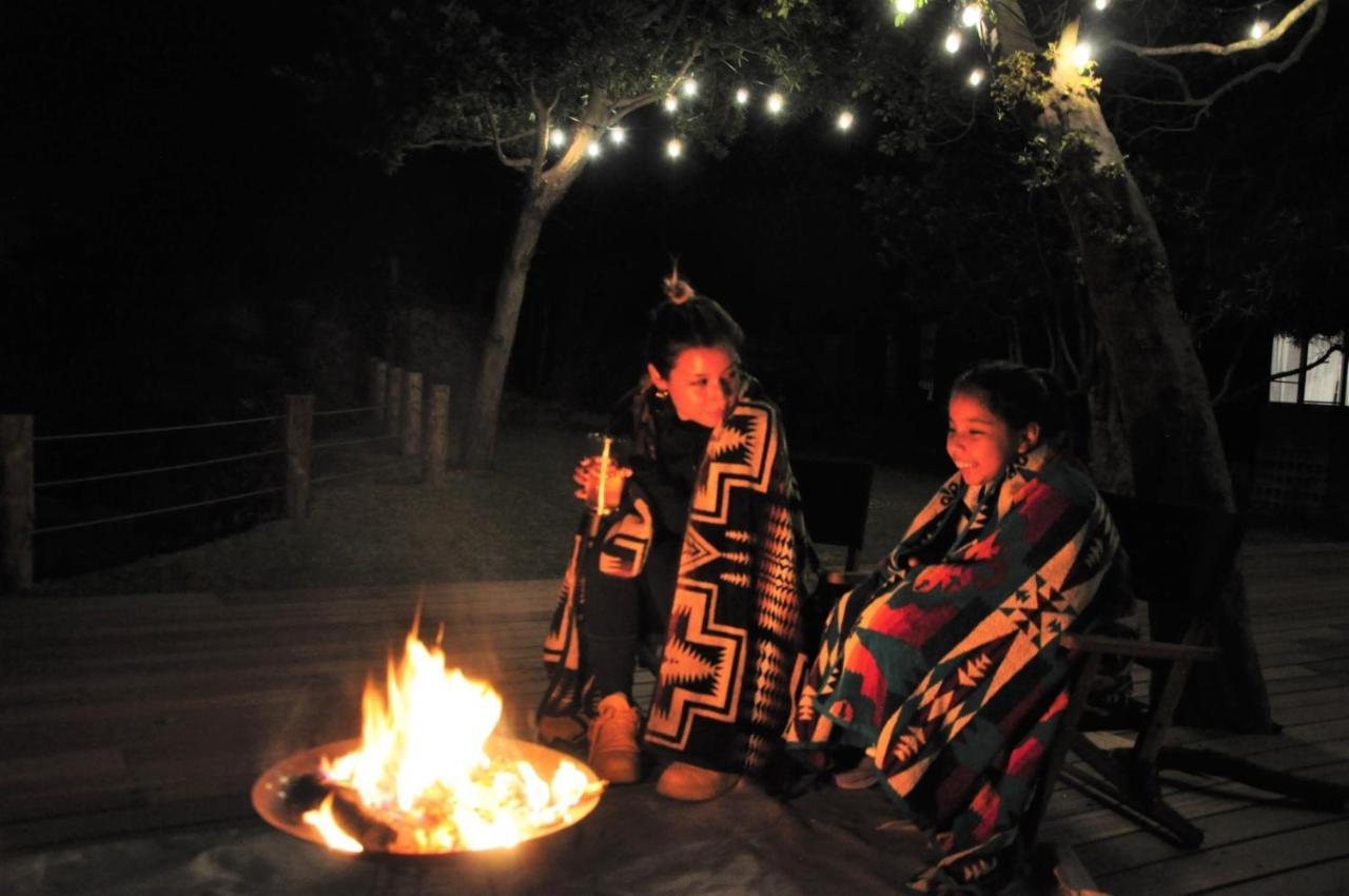 Sameya - Vacation Stay 80909V Sumoto Luaran gambar
