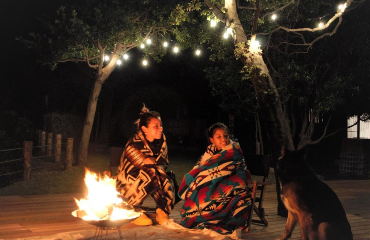 Sameya - Vacation Stay 80909V Sumoto Luaran gambar