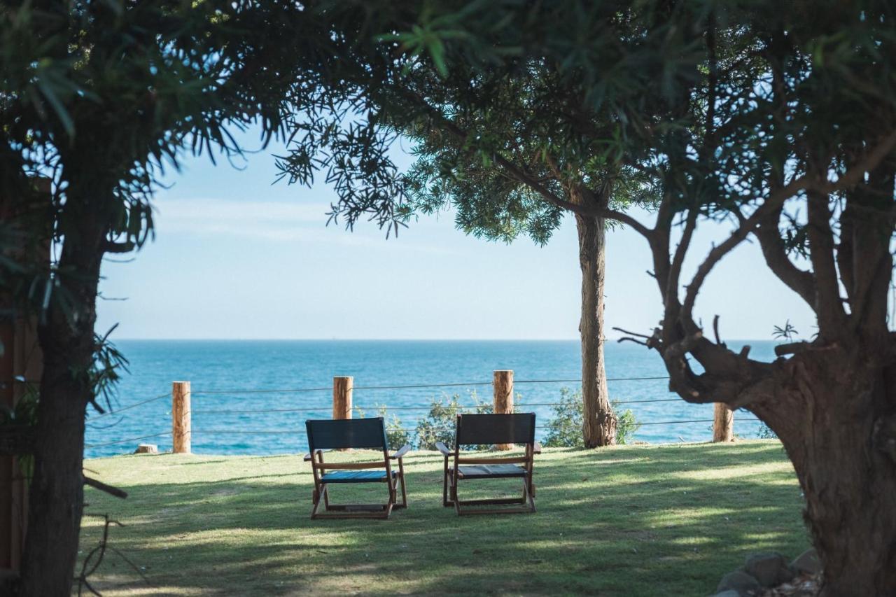 Sameya - Vacation Stay 80909V Sumoto Luaran gambar