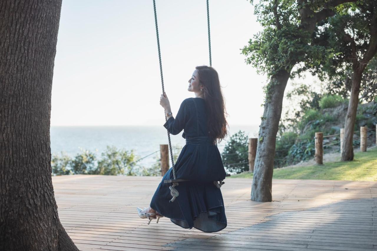 Sameya - Vacation Stay 80909V Sumoto Luaran gambar