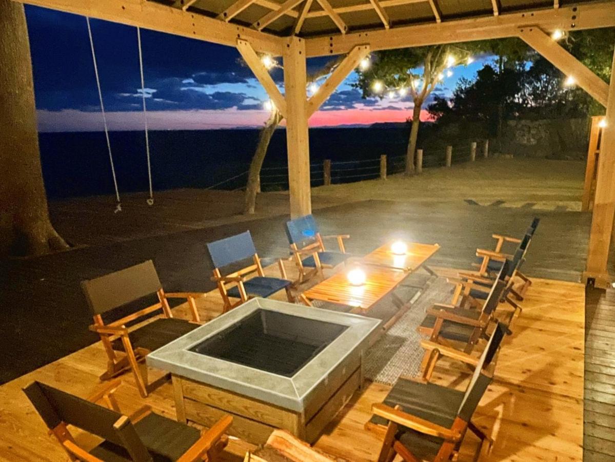 Sameya - Vacation Stay 80909V Sumoto Luaran gambar