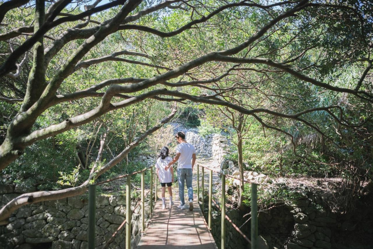 Sameya - Vacation Stay 80909V Sumoto Luaran gambar