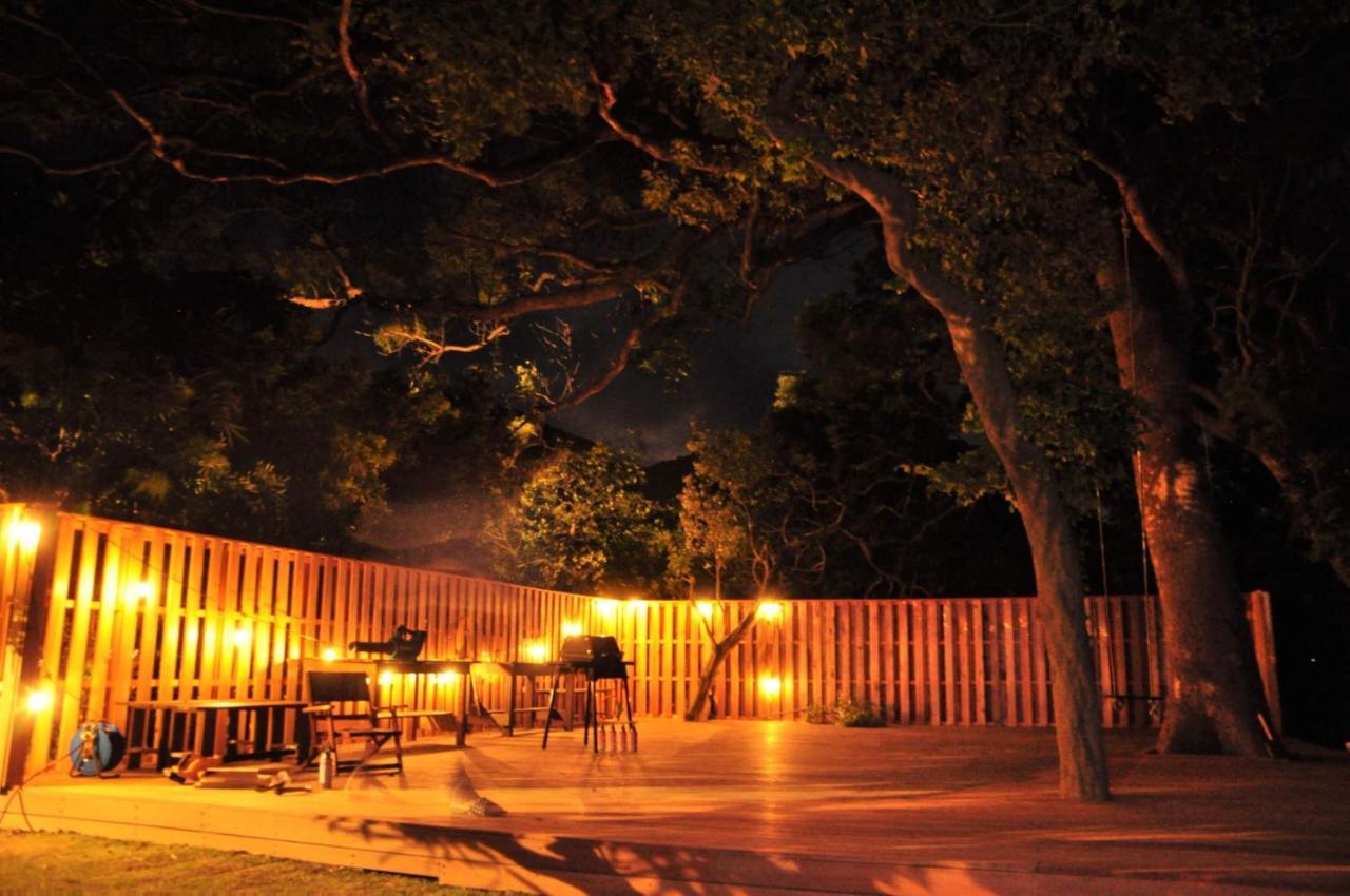 Sameya - Vacation Stay 80909V Sumoto Luaran gambar