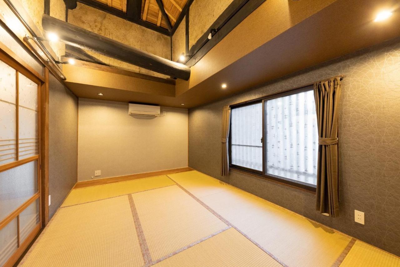 Sameya - Vacation Stay 80909V Sumoto Luaran gambar