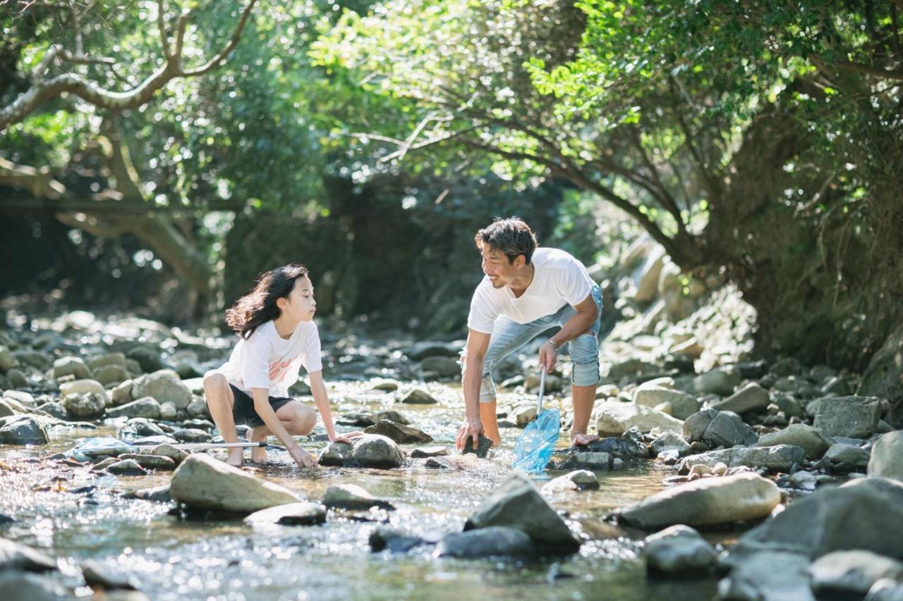 Sameya - Vacation Stay 80909V Sumoto Luaran gambar