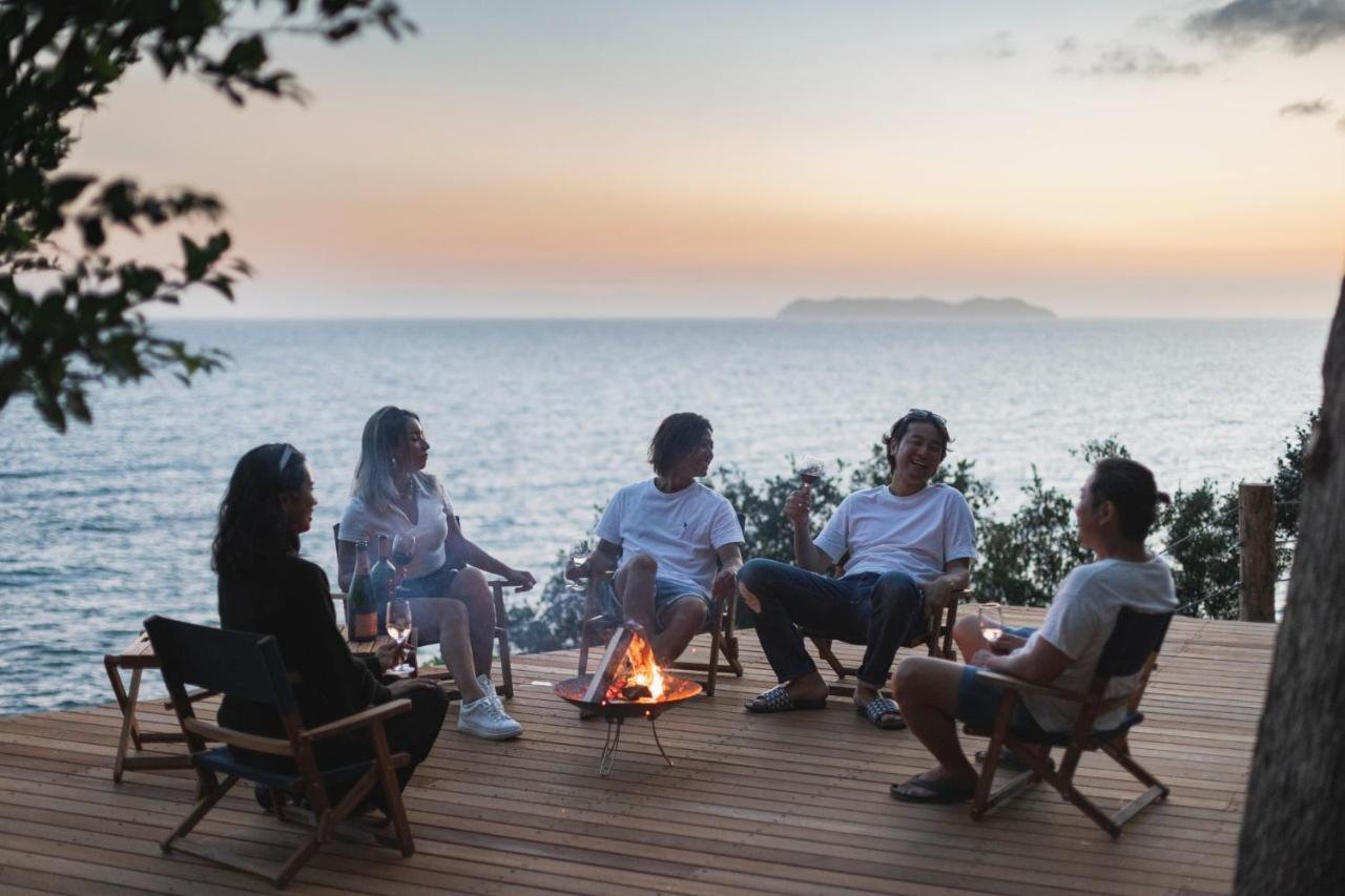 Sameya - Vacation Stay 80909V Sumoto Luaran gambar