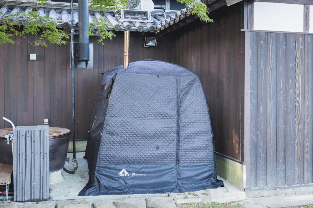 Sameya - Vacation Stay 80909V Sumoto Luaran gambar