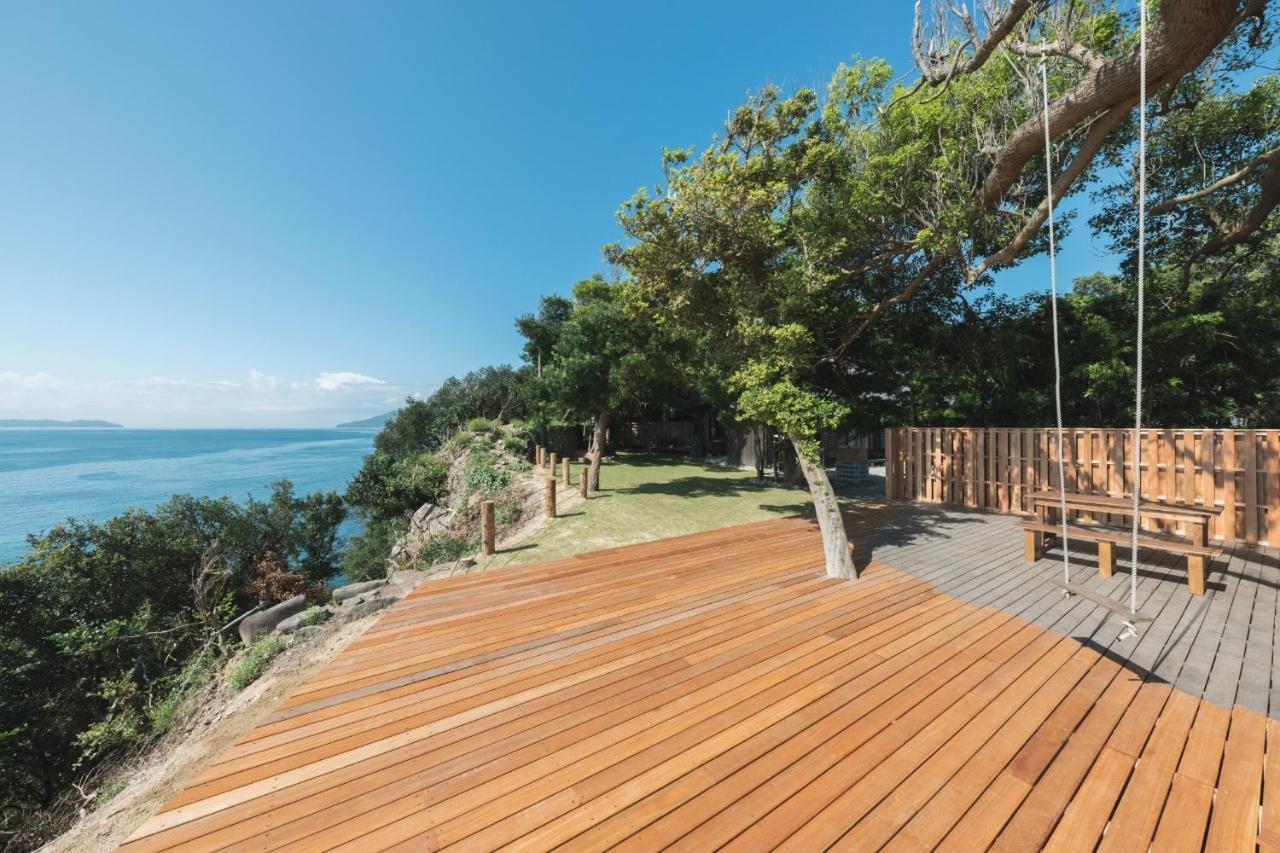Sameya - Vacation Stay 80909V Sumoto Luaran gambar