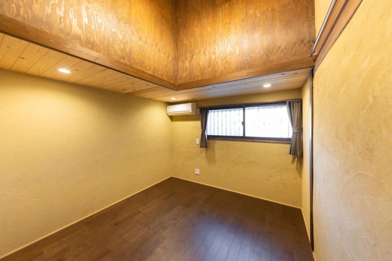 Sameya - Vacation Stay 80909V Sumoto Luaran gambar