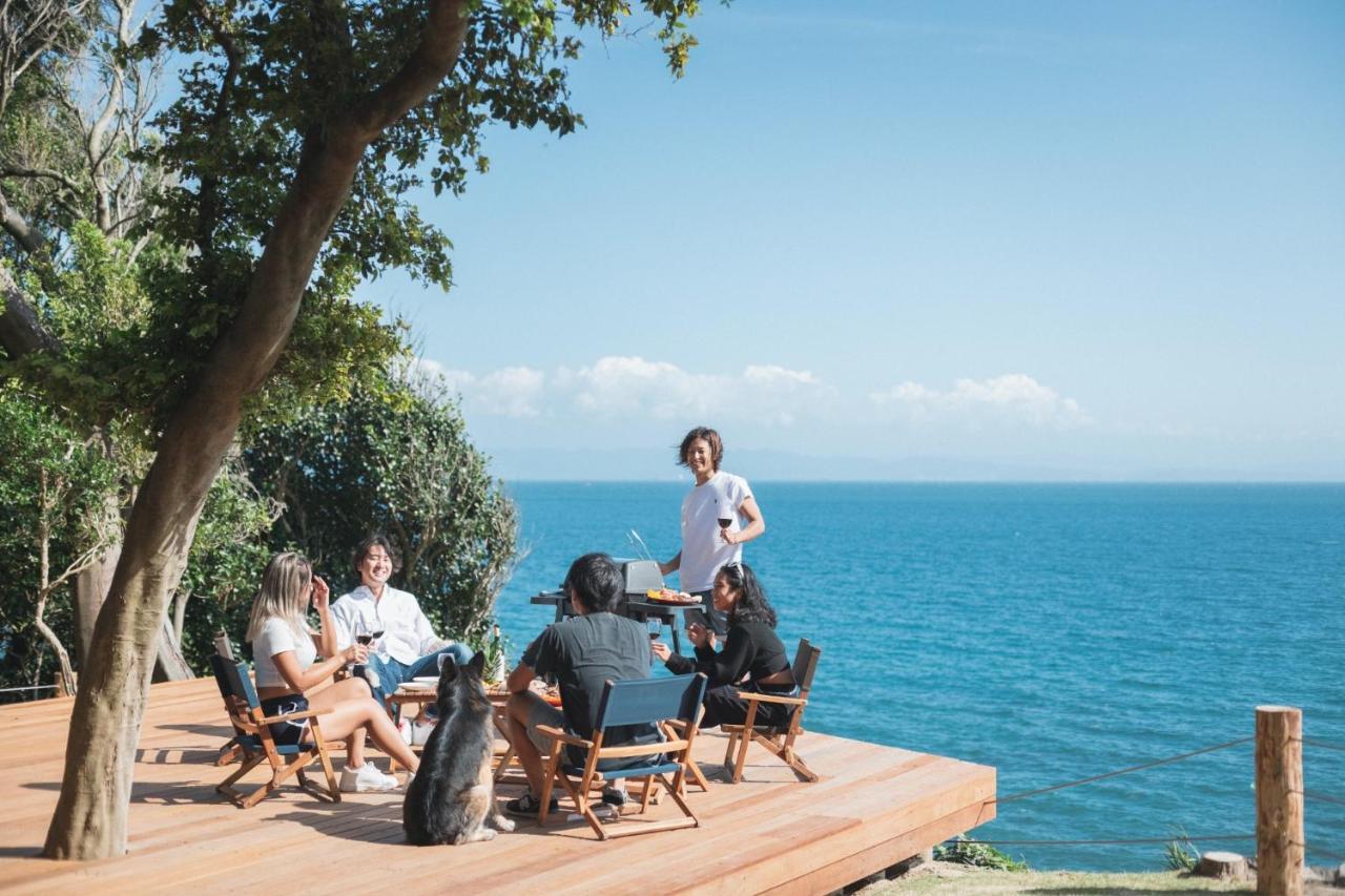 Sameya - Vacation Stay 80909V Sumoto Luaran gambar